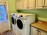 4341 Landing Rd. - Photo 18
