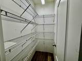 4341 Landing Rd. - Photo 19