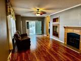 4341 Landing Rd. - Photo 2