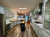 4341 Landing Rd. - Photo 20