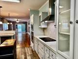 4341 Landing Rd. - Photo 21
