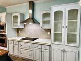 4341 Landing Rd. - Photo 22