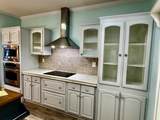 4341 Landing Rd. - Photo 23
