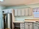 4341 Landing Rd. - Photo 24