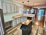 4341 Landing Rd. - Photo 25