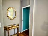 4341 Landing Rd. - Photo 26