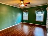 4341 Landing Rd. - Photo 27