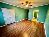 4341 Landing Rd. - Photo 28