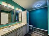 4341 Landing Rd. - Photo 29