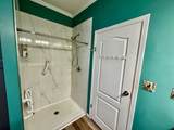 4341 Landing Rd. - Photo 30