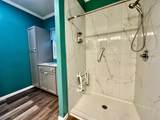 4341 Landing Rd. - Photo 31