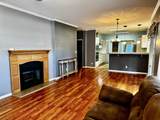 4341 Landing Rd. - Photo 4