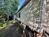 4341 Landing Rd. - Photo 43