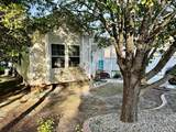 4341 Landing Rd. - Photo 44