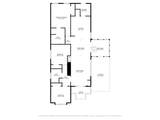 4341 Landing Rd. - Photo 45