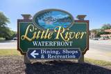 4341 Landing Rd. - Photo 46