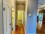 4341 Landing Rd. - Photo 7
