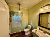 4341 Landing Rd. - Photo 8