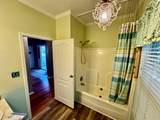 4341 Landing Rd. - Photo 9