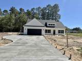 8267 Kerl Rd. - Photo 1