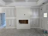 8267 Kerl Rd. - Photo 12