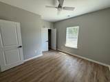 8267 Kerl Rd. - Photo 13