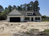 8267 Kerl Rd. - Photo 2