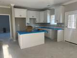 8267 Kerl Rd. - Photo 6
