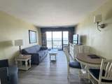 2401 S Ocean Blvd. - Photo 14
