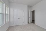 464 Atamasco Ct. - Photo 10