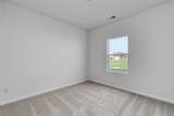 464 Atamasco Ct. - Photo 11