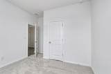 464 Atamasco Ct. - Photo 12