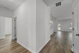 464 Atamasco Ct. - Photo 13