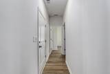 464 Atamasco Ct. - Photo 14