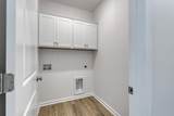 464 Atamasco Ct. - Photo 15