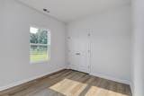 464 Atamasco Ct. - Photo 16