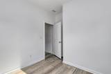 464 Atamasco Ct. - Photo 17