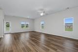 464 Atamasco Ct. - Photo 18