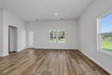 464 Atamasco Ct. - Photo 19