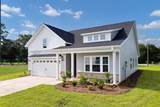 464 Atamasco Ct. - Photo 2