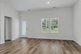 464 Atamasco Ct. - Photo 20