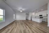 464 Atamasco Ct. - Photo 21