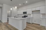 464 Atamasco Ct. - Photo 22