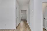 464 Atamasco Ct. - Photo 23