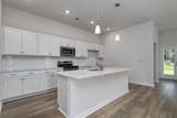 464 Atamasco Ct. - Photo 24
