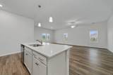 464 Atamasco Ct. - Photo 25