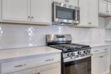 464 Atamasco Ct. - Photo 26