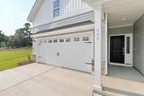 464 Atamasco Ct. - Photo 3