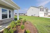 464 Atamasco Ct. - Photo 5
