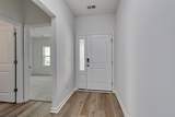 464 Atamasco Ct. - Photo 6